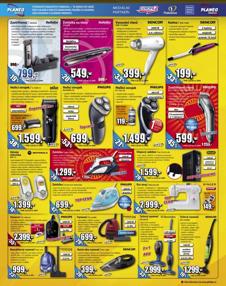 let�k Planeo Elektro strana 1