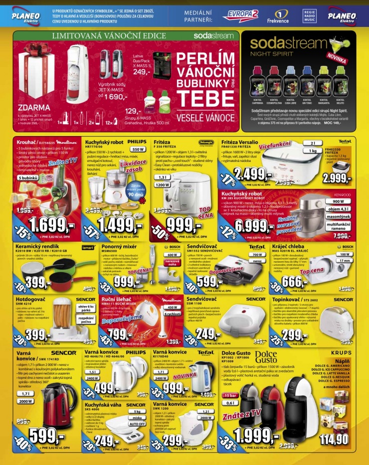 let�k Planeo Elektro strana 1