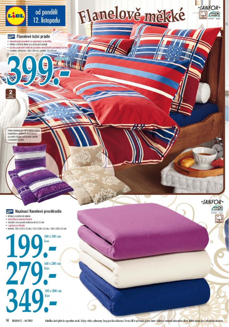 let�k Lidl strana 1