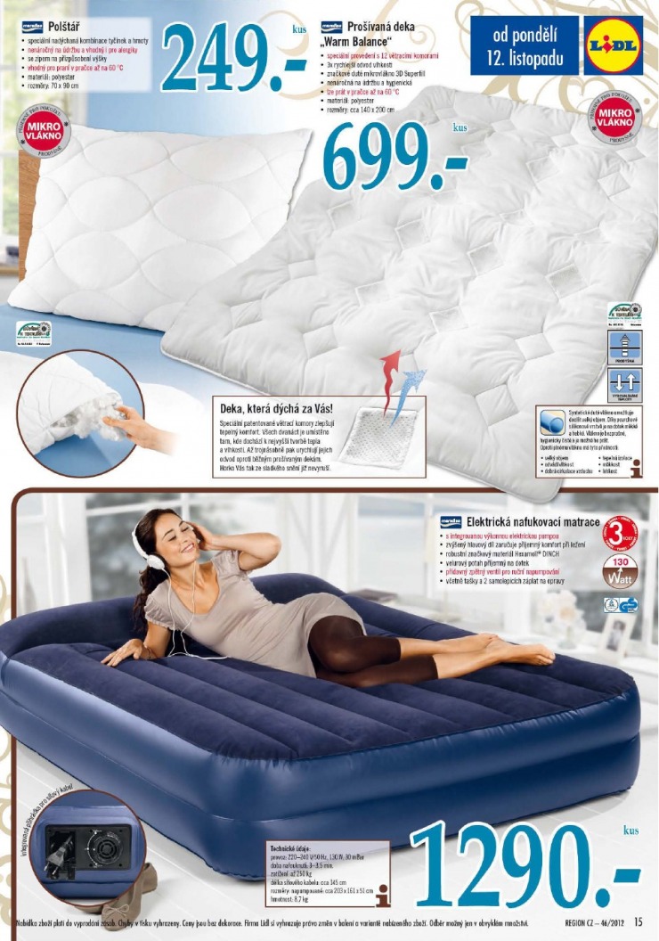 let�k Lidl strana 1