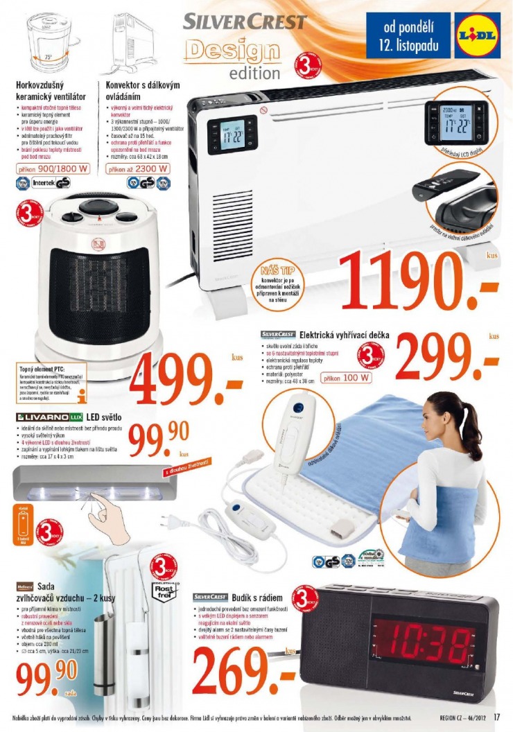 let�k Lidl strana 1