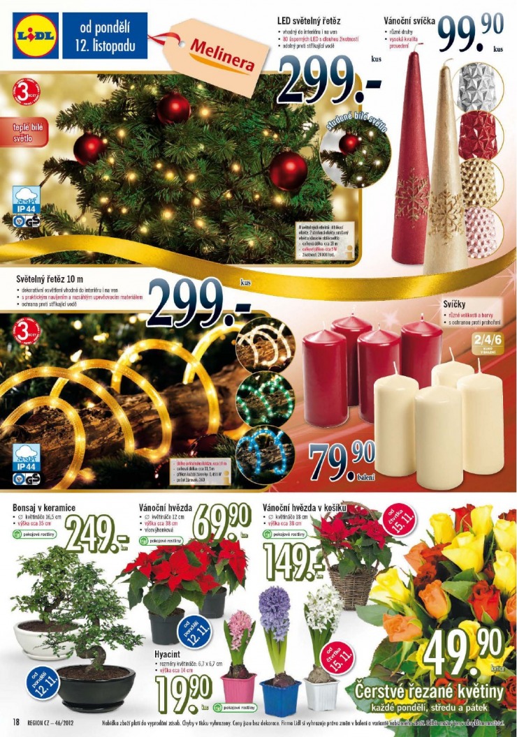 let�k Lidl strana 1