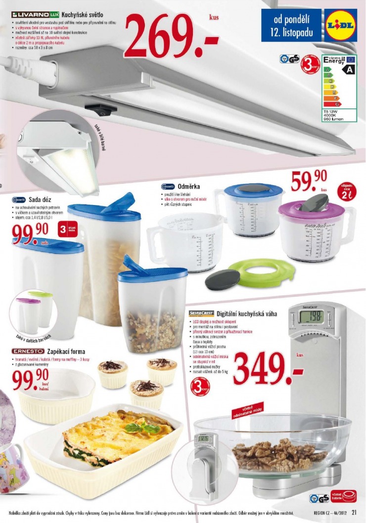 let�k Lidl strana 1