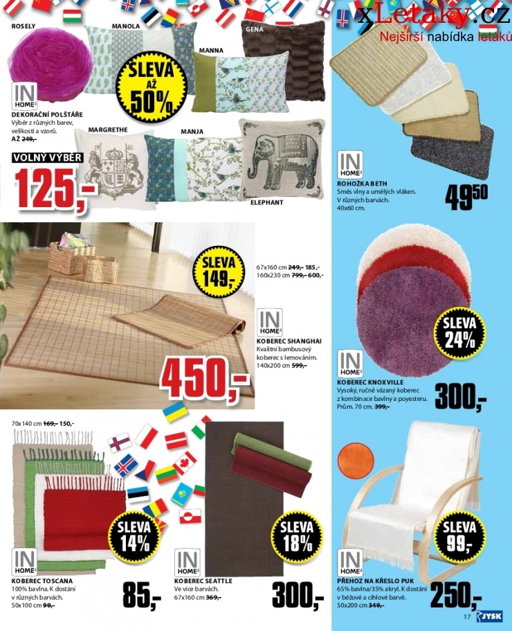 let�k Jysk let�k strana 1