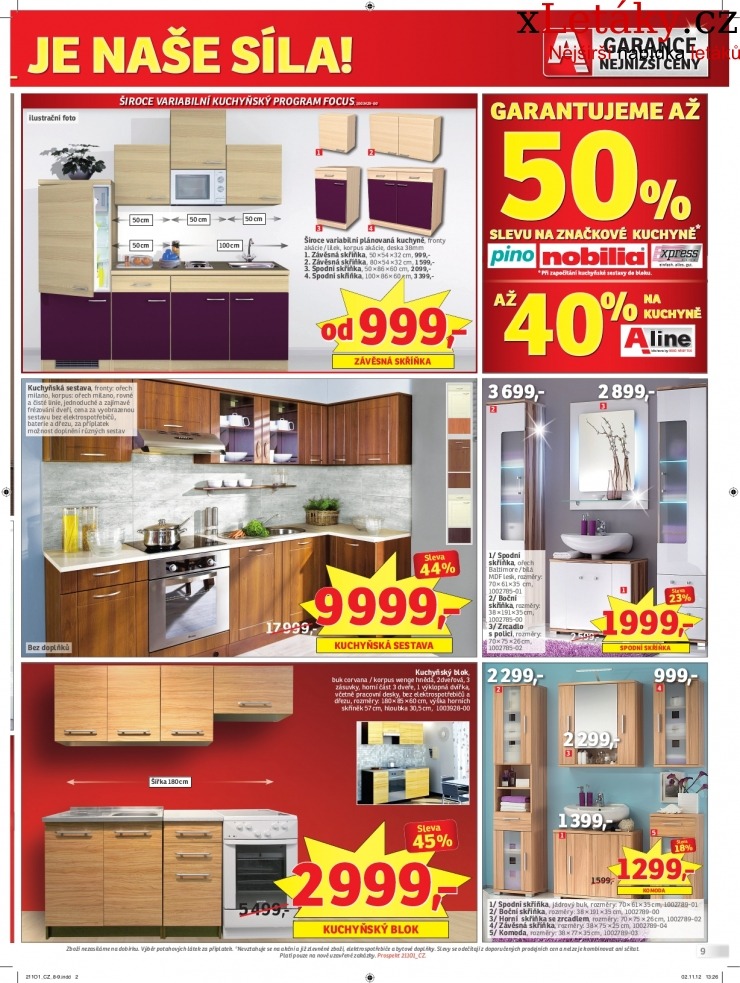 let�k Asko n�bytek aktu�ln� let�k strana 1