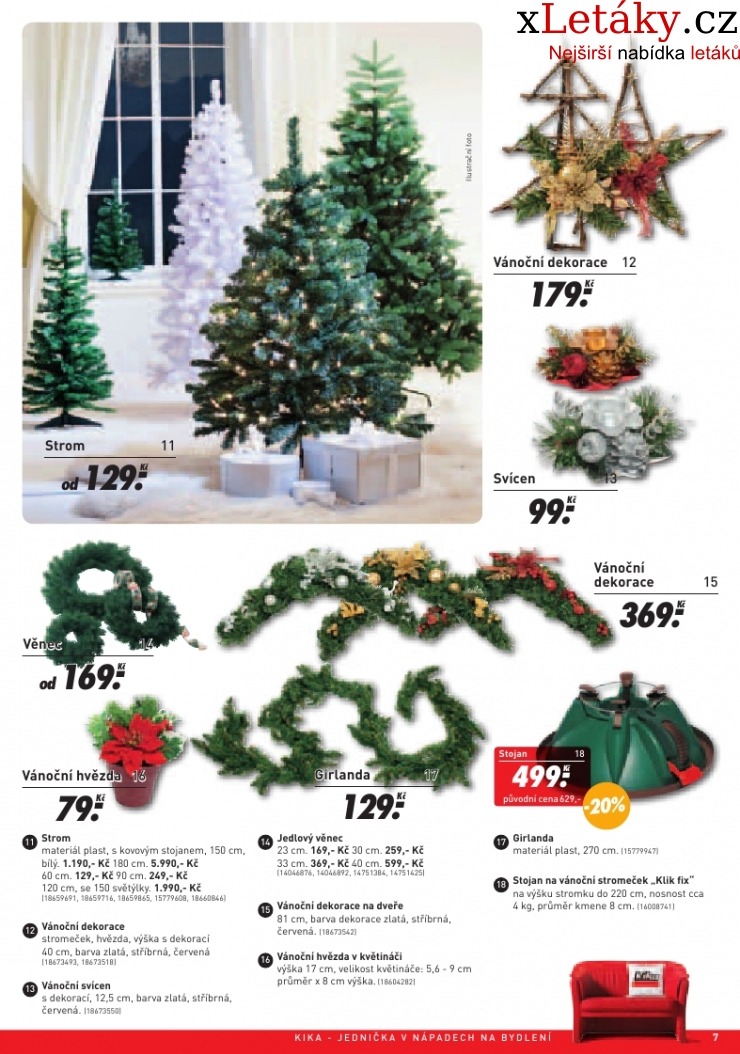 let�k Kika n�bytek let�k strana 1