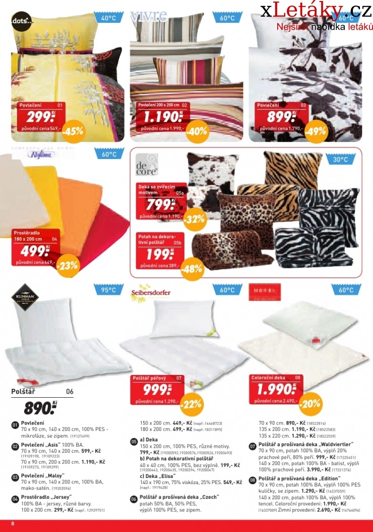 let�k Kika n�bytek let�k strana 1