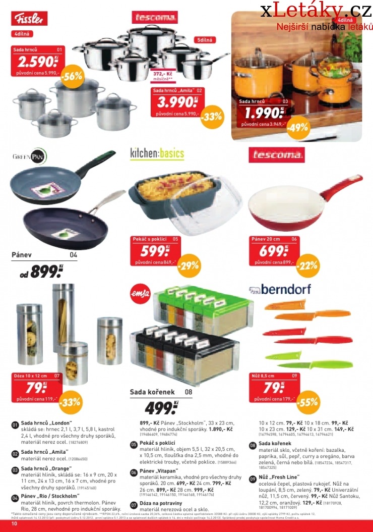 let�k Kika n�bytek let�k strana 1