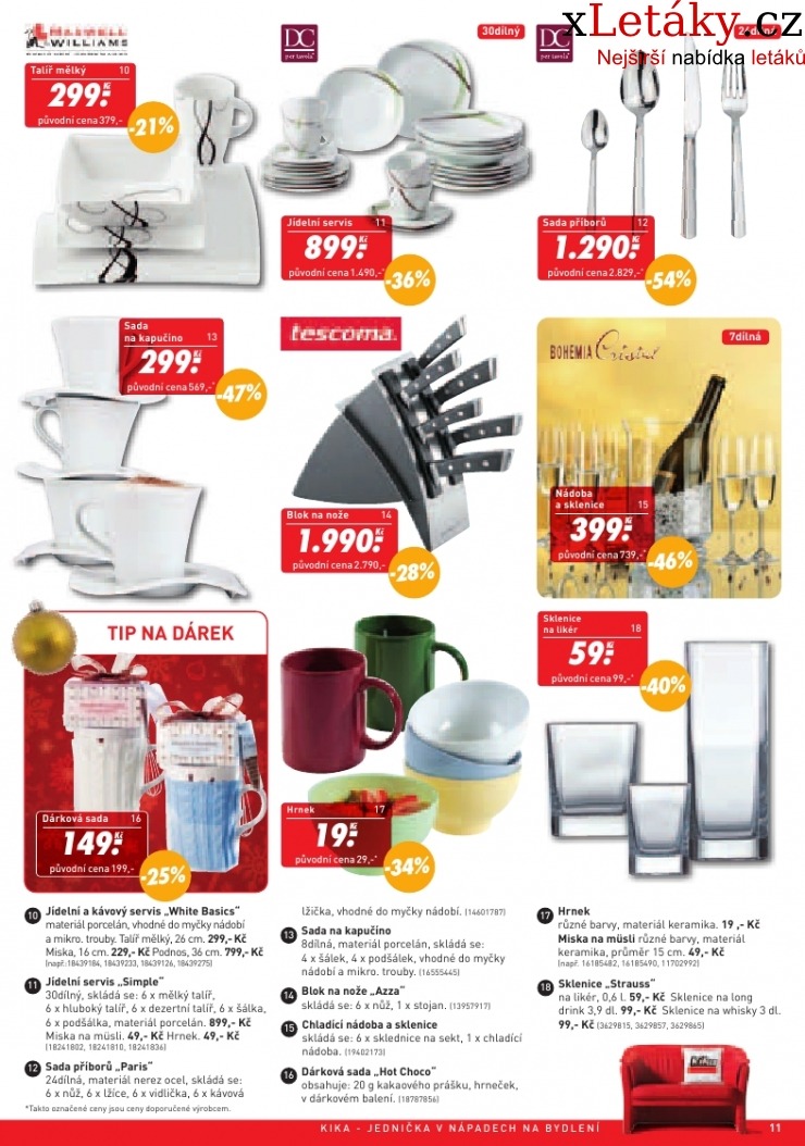 let�k Kika n�bytek let�k strana 1