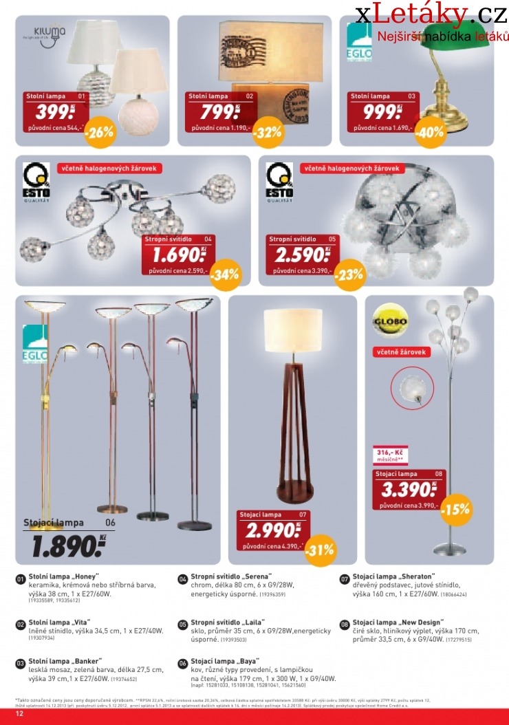 let�k Kika n�bytek let�k strana 1