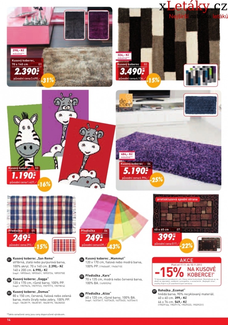 let�k Kika n�bytek let�k strana 1