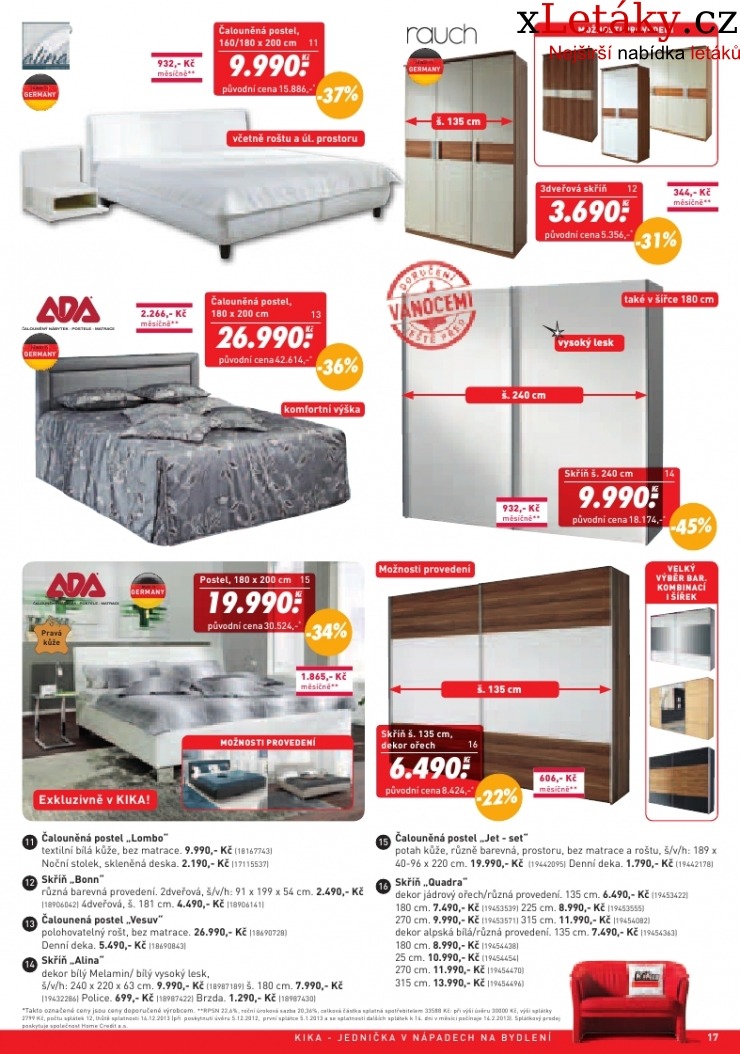 let�k Kika n�bytek let�k strana 1