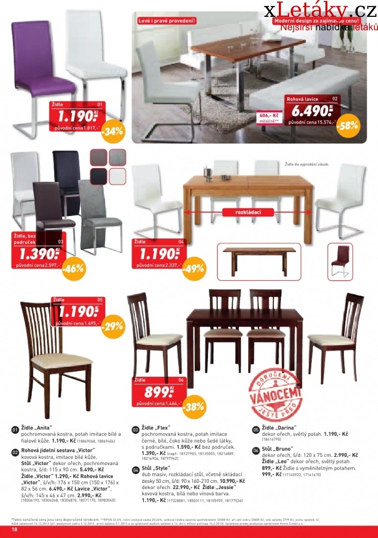 let�k Kika n�bytek let�k strana 1