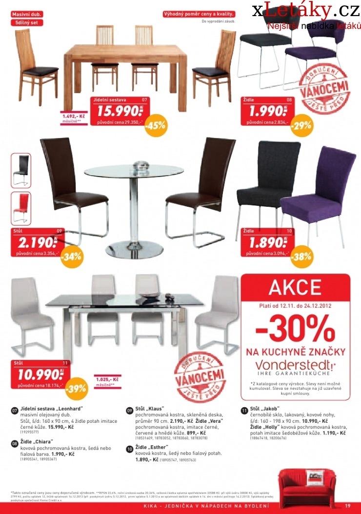 let�k Kika n�bytek let�k strana 1