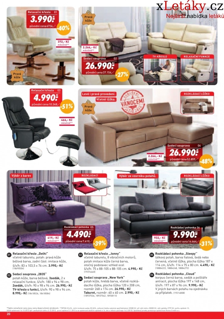 let�k Kika n�bytek let�k strana 1