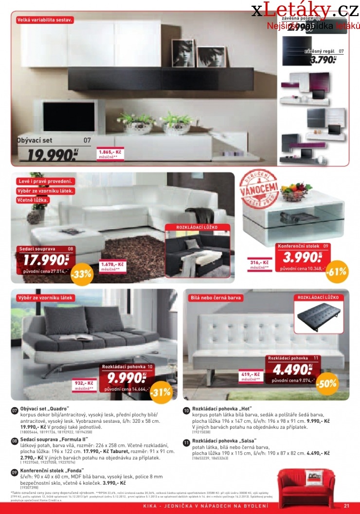 let�k Kika n�bytek let�k strana 1