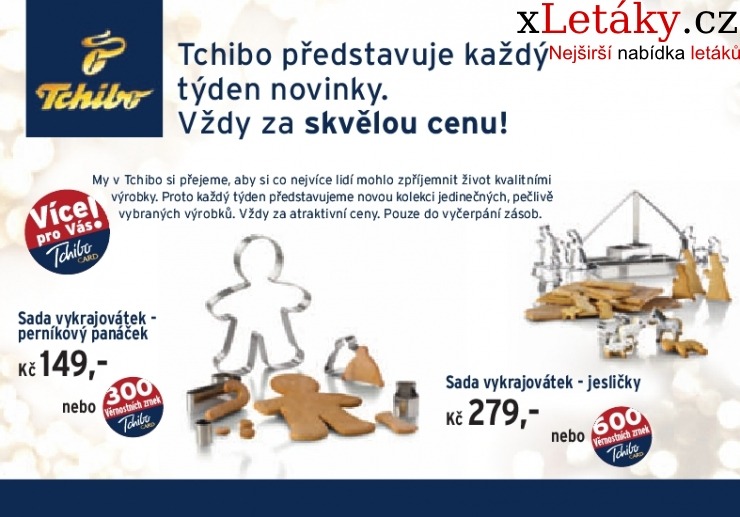 let�k Tchibo let�k strana 1