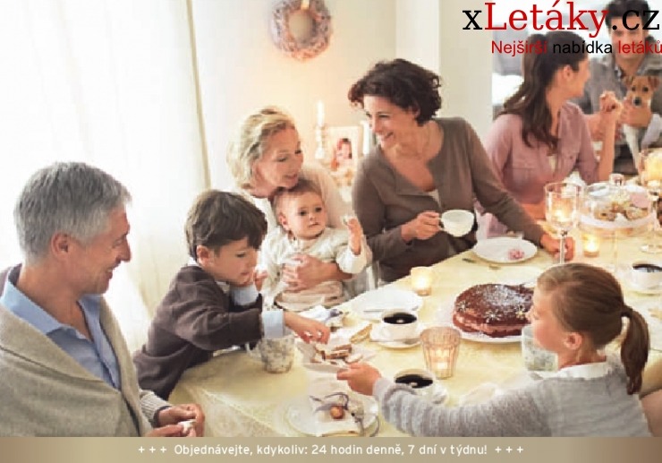 let�k Tchibo let�k strana 1