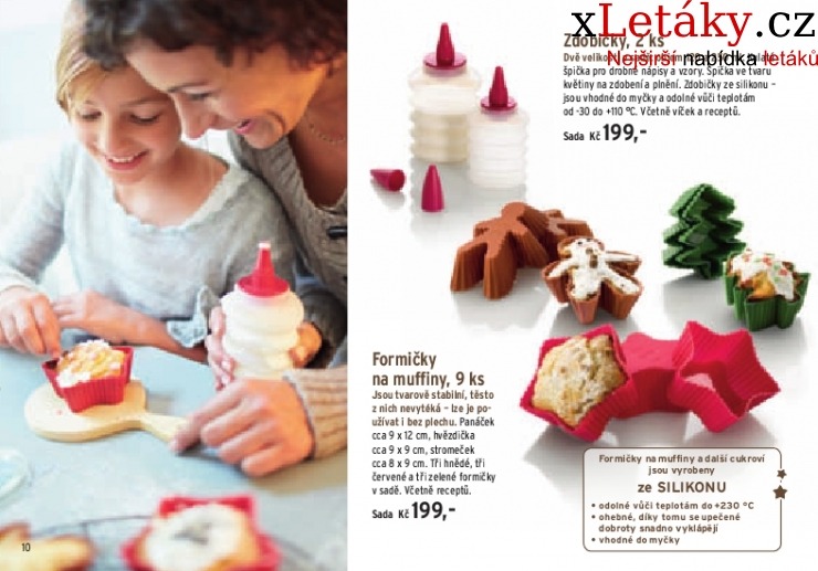 let�k Tchibo let�k strana 1