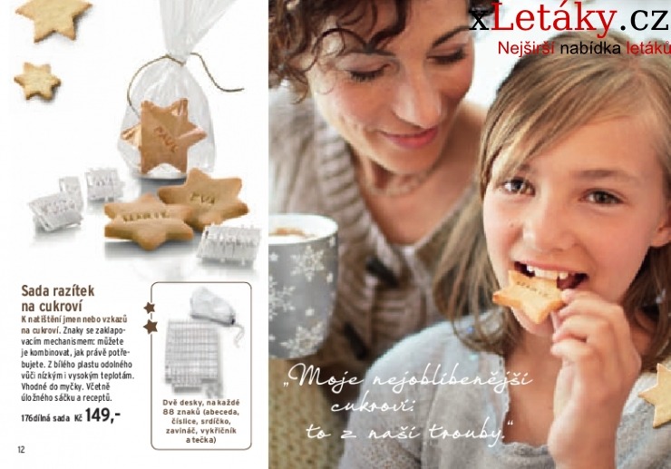 let�k Tchibo let�k strana 1