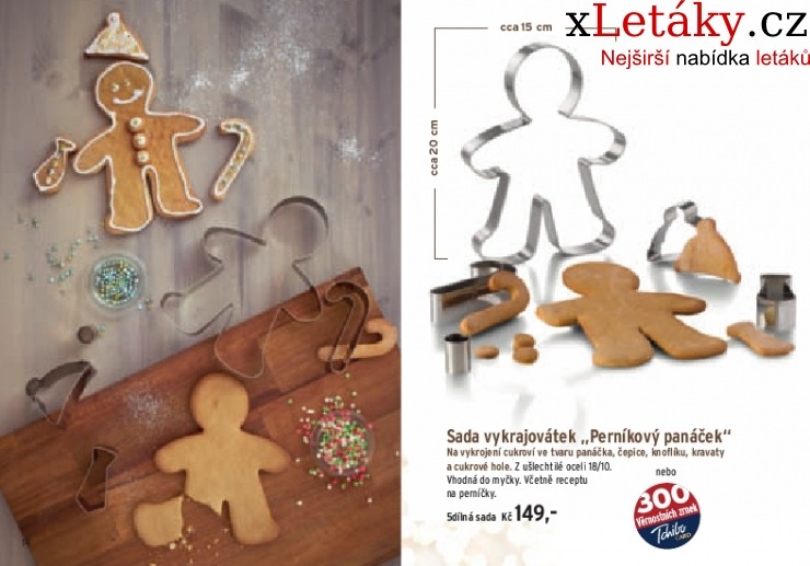 let�k Tchibo let�k strana 1