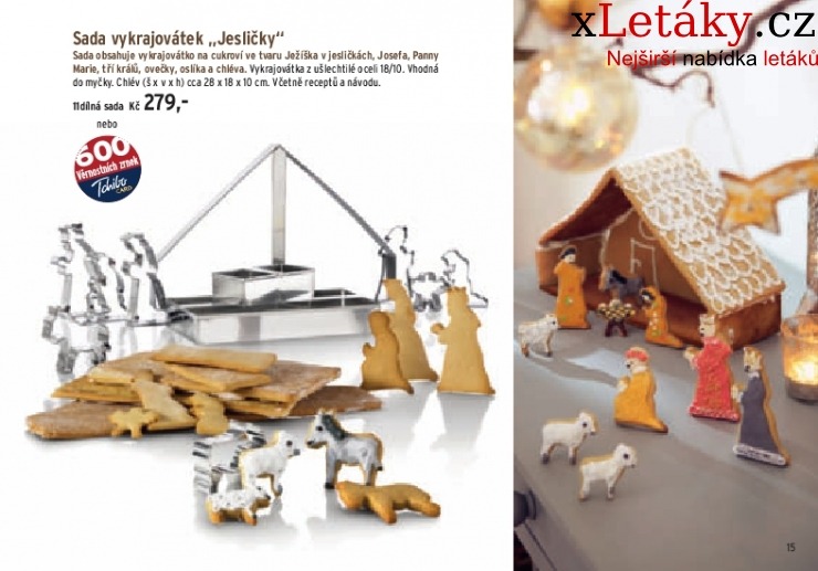 let�k Tchibo let�k strana 1