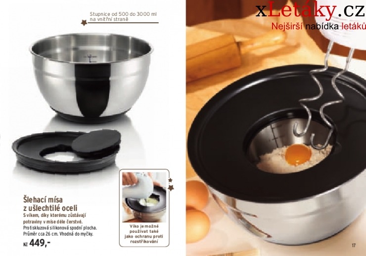 let�k Tchibo let�k strana 1