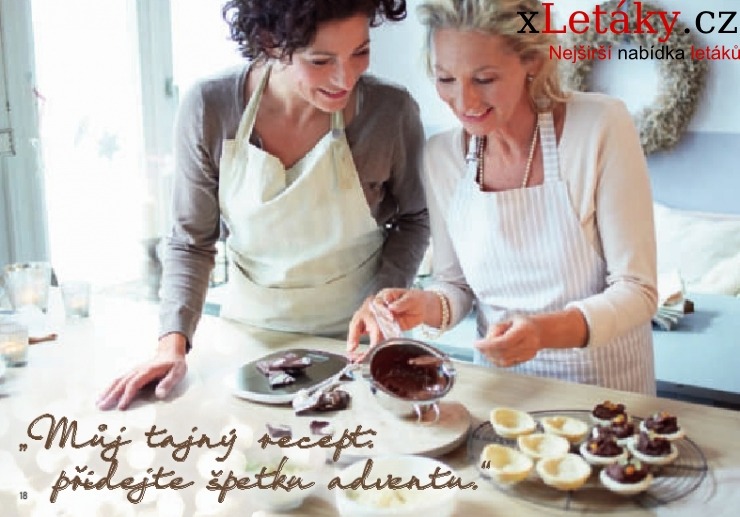 let�k Tchibo let�k strana 1