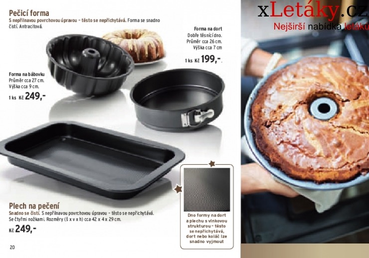 let�k Tchibo let�k strana 1