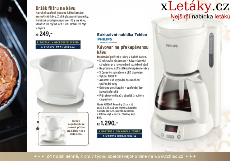 let�k Tchibo let�k strana 1