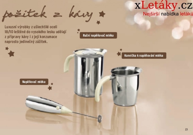 let�k Tchibo let�k strana 1