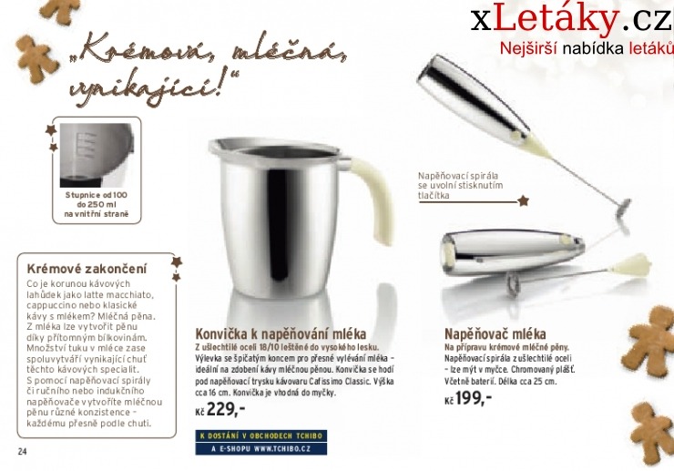 let�k Tchibo let�k strana 1