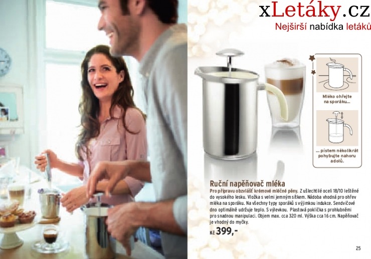 let�k Tchibo let�k strana 1