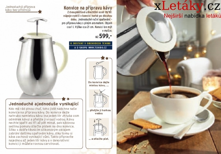 let�k Tchibo let�k strana 1