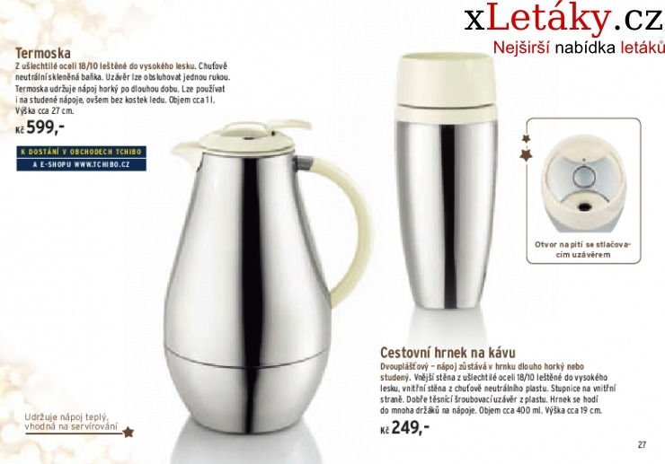 let�k Tchibo let�k strana 1