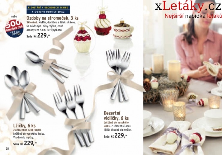 let�k Tchibo let�k strana 1