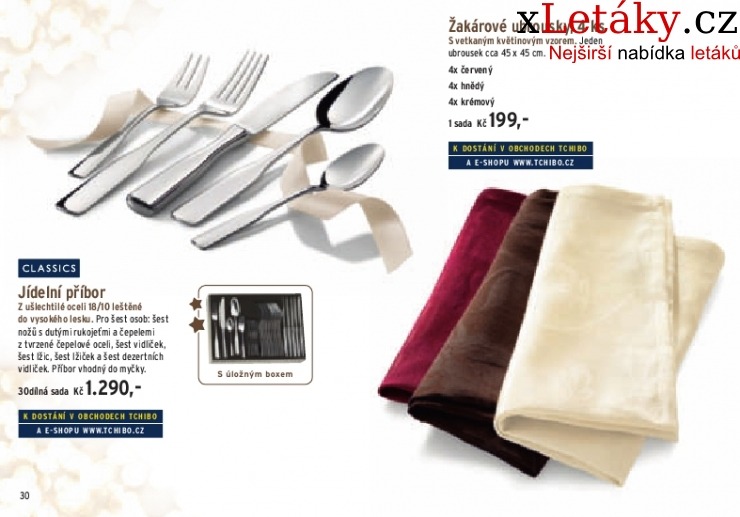 let�k Tchibo let�k strana 1