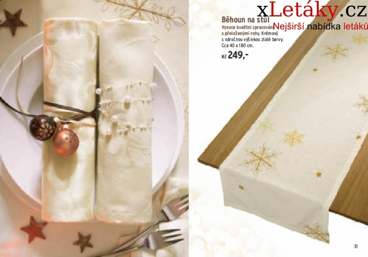 let�k Tchibo let�k strana 1