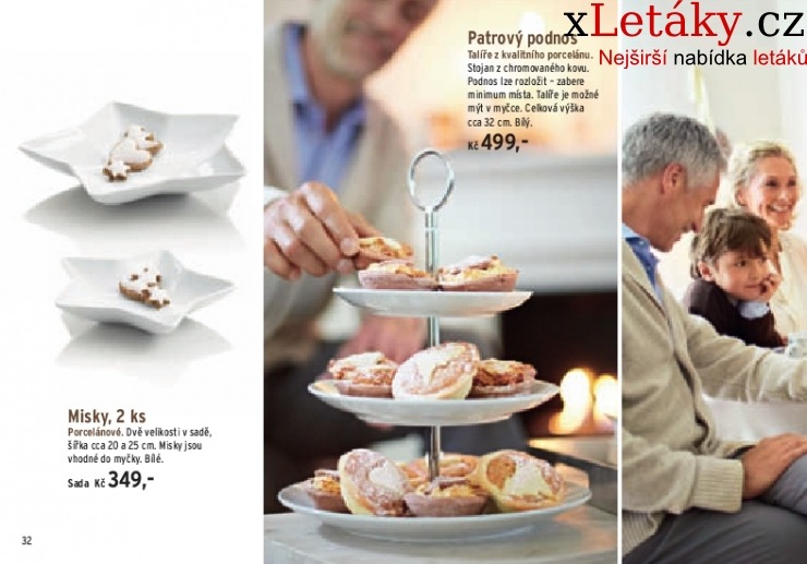 let�k Tchibo let�k strana 1