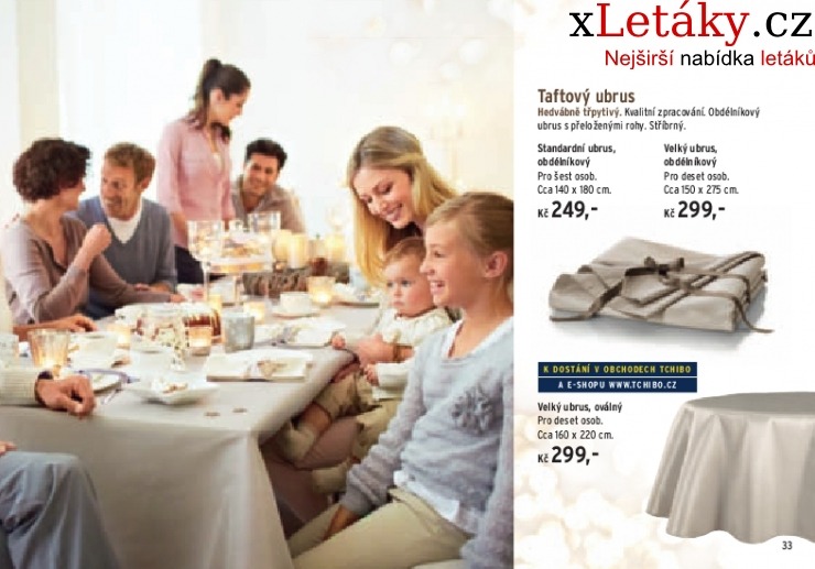 let�k Tchibo let�k strana 1