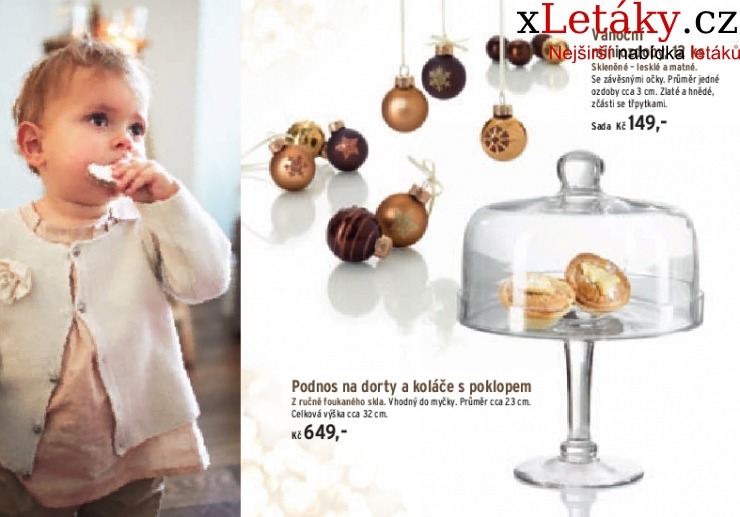 let�k Tchibo let�k strana 1