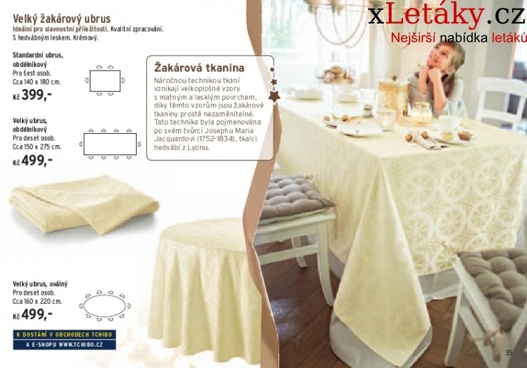 let�k Tchibo let�k strana 1