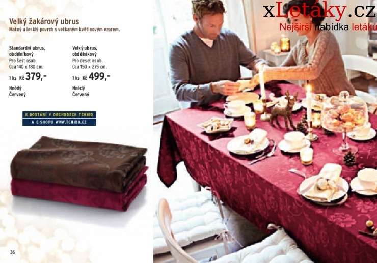 let�k Tchibo let�k strana 1