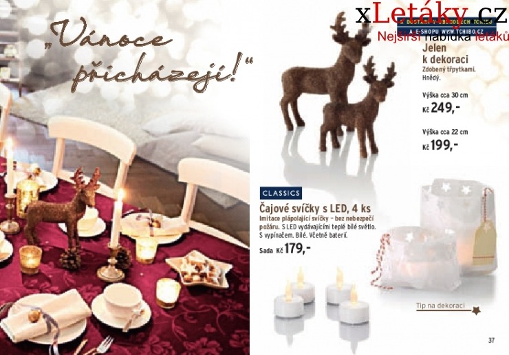 let�k Tchibo let�k strana 1