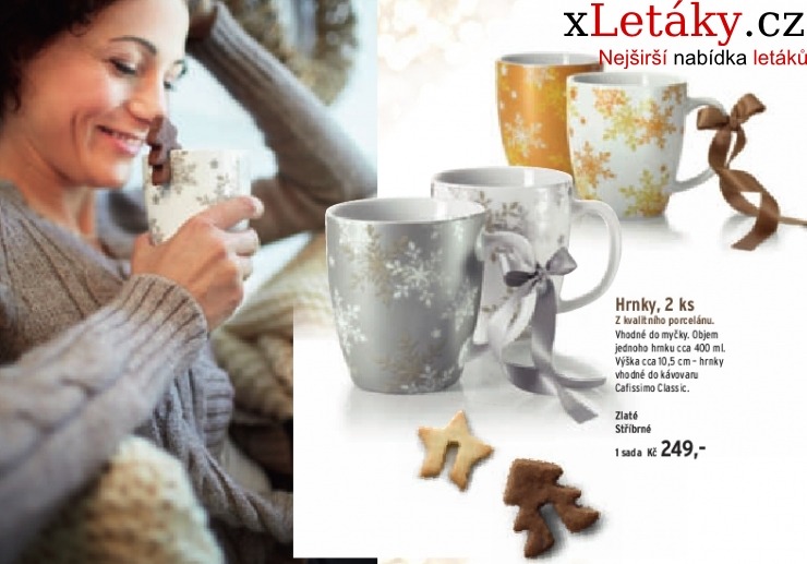 let�k Tchibo let�k strana 1