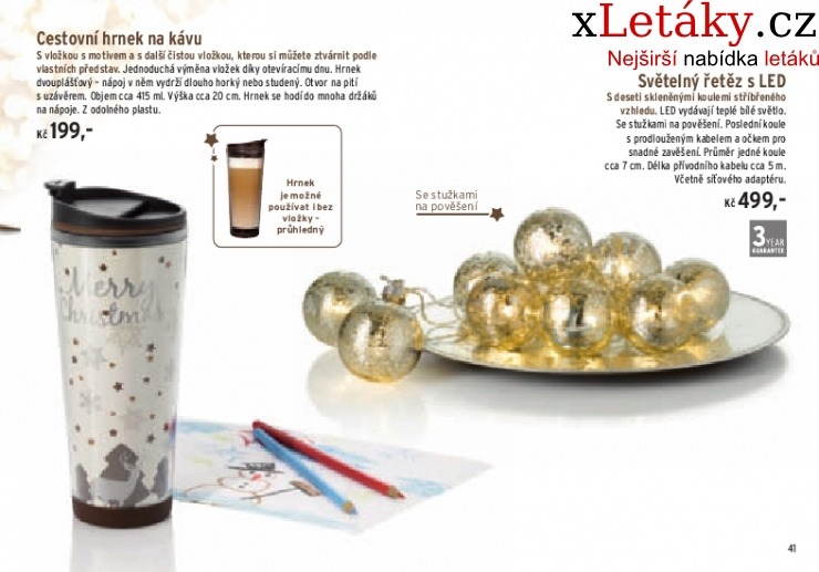 let�k Tchibo let�k strana 1