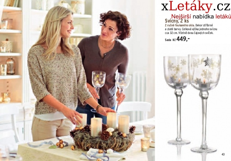 let�k Tchibo let�k strana 1