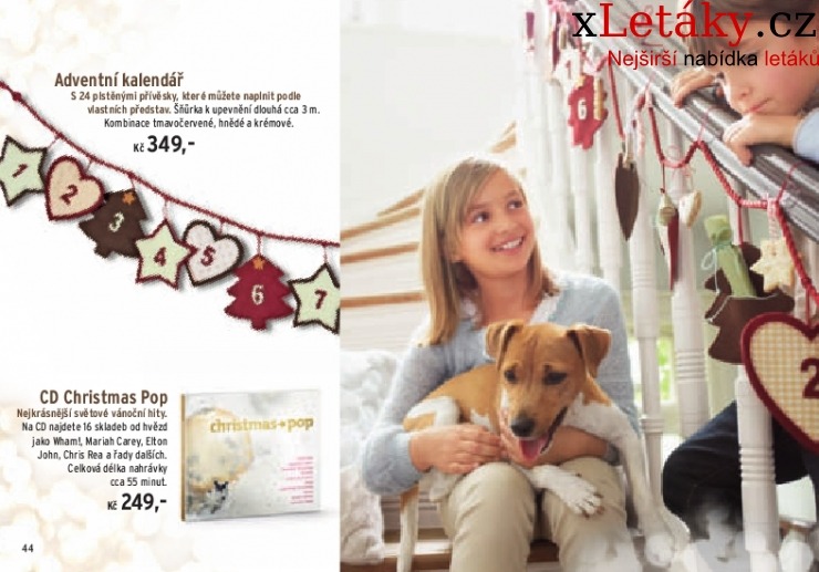 let�k Tchibo let�k strana 1