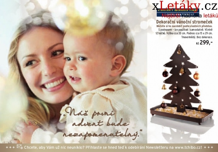 let�k Tchibo let�k strana 1