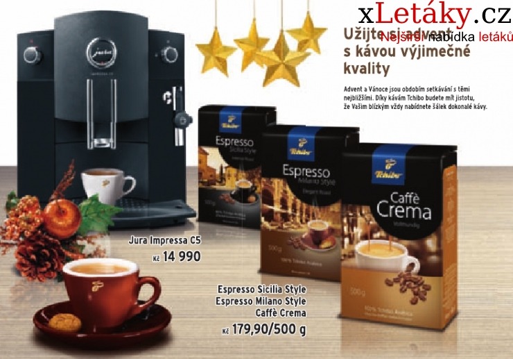 let�k Tchibo let�k strana 1